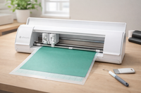 Silhouette Cameo® 5