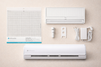 Silhouette Cameo® 5