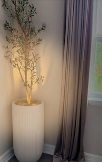 LED Spotlight (Warm White – 80 lumen)