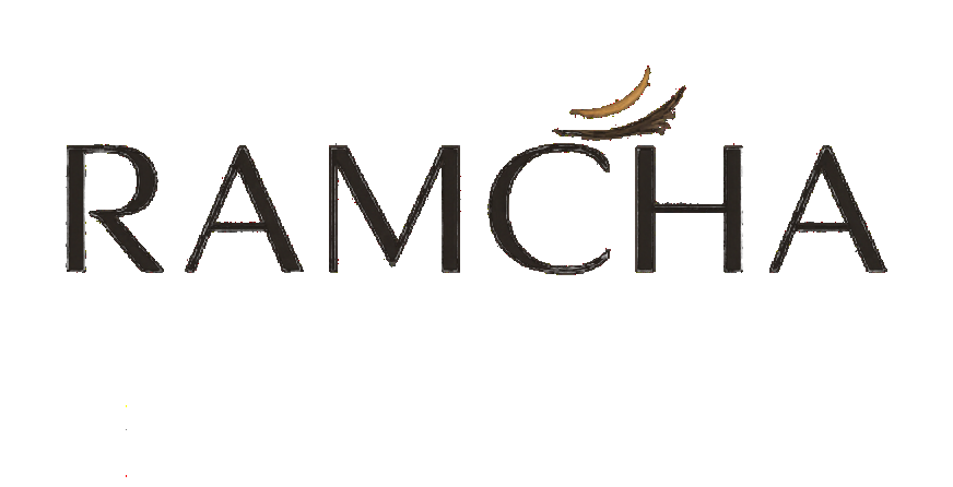 RamchaShop
